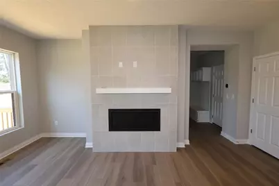 39 Glasgow Street #0035, Springboro, OH 45066 - Photo 6