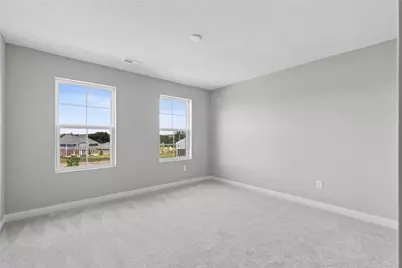 39 Glasgow Street #0035, Springboro, OH 45066 - Photo 22