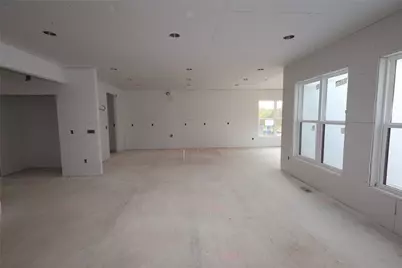 39 Glasgow Street #0035, Springboro, OH 45066 - Photo 6