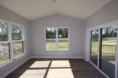 39 Glasgow Street #0035, Springboro, OH 45066 - Photo 8
