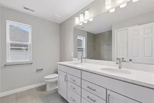 39 Glasgow St, Springboro, OH 45066 - Photo 26