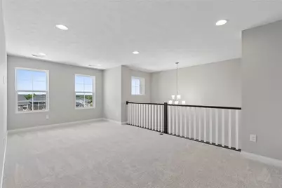 39 Glasgow Street #0035, Springboro, OH 45066 - Photo 20