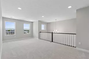 39 Glasgow St, Springboro, OH 45066 - Photo 20