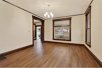 648 N High Street, Hillsboro, OH 45133 - Photo 20
