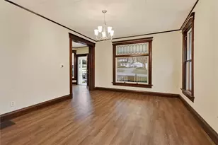 648 N High St, Hillsboro, OH 45133 - Photo 20
