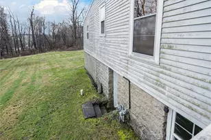 648 N High St, Hillsboro, OH 45133 - Photo 10