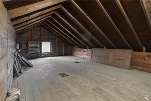 648 N High St, Hillsboro, OH 45133 - Photo 48