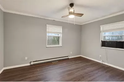 648 N High Street, Hillsboro, OH 45133 - Photo 40
