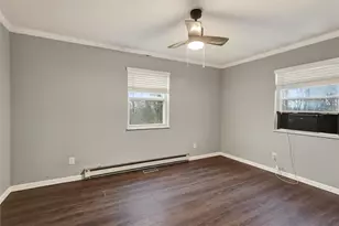 648 N High St, Hillsboro, OH 45133 - Photo 40