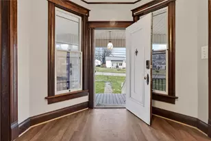 648 N High St, Hillsboro, OH 45133 - Photo 18