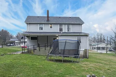 648 N High Street, Hillsboro, OH 45133 - Photo 6