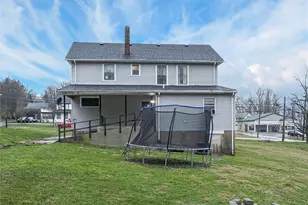 648 N High St, Hillsboro, OH 45133 - Photo 6