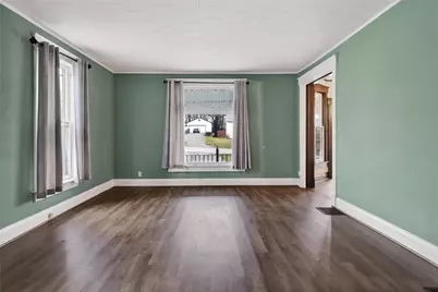 648 N High Street, Hillsboro, OH 45133 - Photo 12