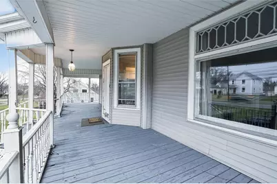 648 N High Street, Hillsboro, OH 45133 - Photo 4