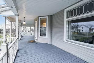 648 N High St, Hillsboro, OH 45133 - Photo 4