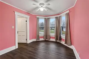 648 N High St, Hillsboro, OH 45133 - Photo 36