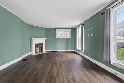 648 N High Street, Hillsboro, OH 45133 - Photo 14