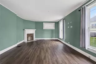 648 N High St, Hillsboro, OH 45133 - Photo 14