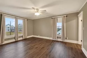 648 N High St, Hillsboro, OH 45133 - Photo 34
