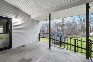 648 N High St, Hillsboro, OH 45133 - Photo 8
