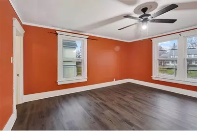 648 N High Street, Hillsboro, OH 45133 - Photo 28
