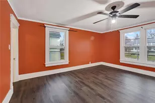 648 N High St, Hillsboro, OH 45133 - Photo 28