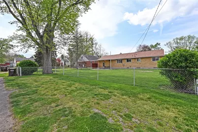 2812 Rushland Drive, Kettering, OH 45419 - Photo 42