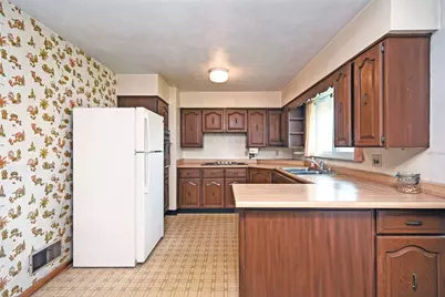 2812 Rushland Drive, Kettering, OH 45419 - Photo 14