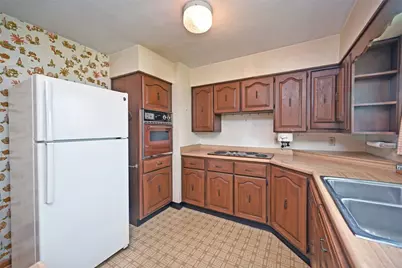 2812 Rushland Drive, Kettering, OH 45419 - Photo 16