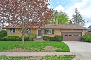 2812 Rushland Dr, Kettering, OH 45419 - Photo 1