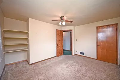 2812 Rushland Drive, Kettering, OH 45419 - Photo 20