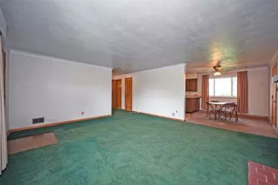 2812 Rushland Drive, Kettering, OH 45419 - Photo 10