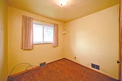 2812 Rushland Drive, Kettering, OH 45419 - Photo 26