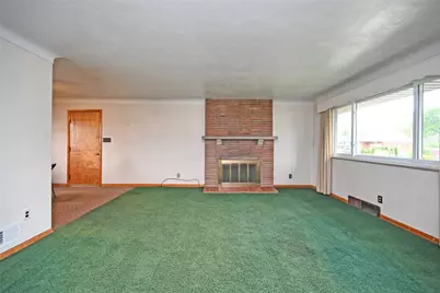 2812 Rushland Drive, Kettering, OH 45419 - Photo 6