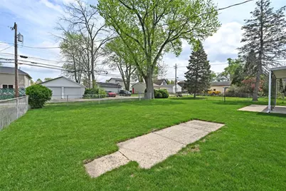 2812 Rushland Drive, Kettering, OH 45419 - Photo 40