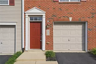 4324 Straight Arrow Rd, Beavercreek, OH 45430 - Photo 2
