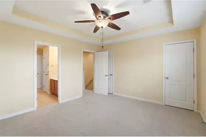4324 Straight Arrow Road, Beavercreek, OH 45430 - Photo 24