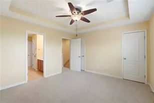 4324 Straight Arrow Rd, Beavercreek, OH 45430 - Photo 24