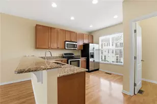 4324 Straight Arrow Rd, Beavercreek, OH 45430 - Photo 8