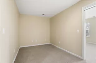 4324 Straight Arrow Rd, Beavercreek, OH 45430 - Photo 38