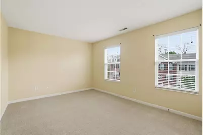 4324 Straight Arrow Road, Beavercreek, OH 45430 - Photo 38