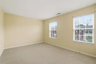 4324 Straight Arrow Rd, Beavercreek, OH 45430 - Photo 38