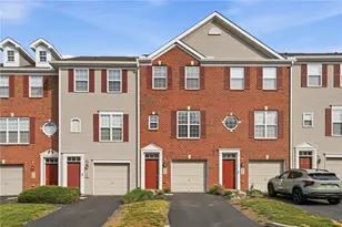 4324 Straight Arrow Rd, Beavercreek, OH 45430 - Photo 1