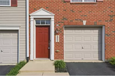 4324 Straight Arrow Road, Beavercreek, OH 45430 - Photo 2