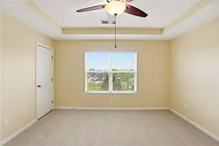 4324 Straight Arrow Rd, Beavercreek, OH 45430 - Photo 26