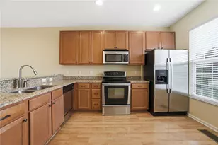 4324 Straight Arrow Rd, Beavercreek, OH 45430 - Photo 12