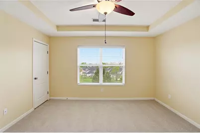 4324 Straight Arrow Road, Beavercreek, OH 45430 - Photo 24