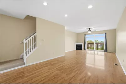 4324 Straight Arrow Road, Beavercreek, OH 45430 - Photo 8