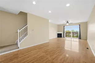 4324 Straight Arrow Rd, Beavercreek, OH 45430 - Photo 8