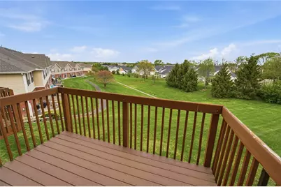 4324 Straight Arrow Road, Beavercreek, OH 45430 - Photo 4
